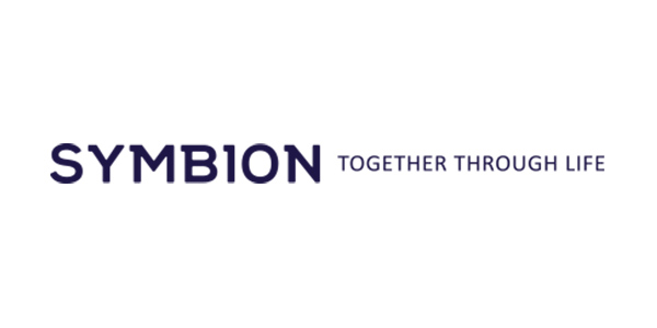 Symbion Asia Group of Companies