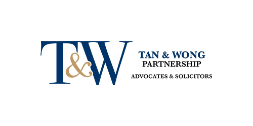 Tan & Wong Partnership